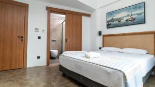 Moon Hotel Alaçatı - 1