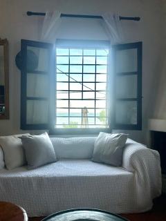 Electra Beach House - Chorefto - 9