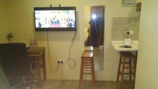 Studio - Accra - 5