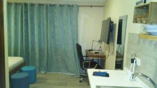 Studio - Accra - 2