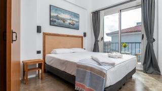 Moon Hotel Alaçatı - 2