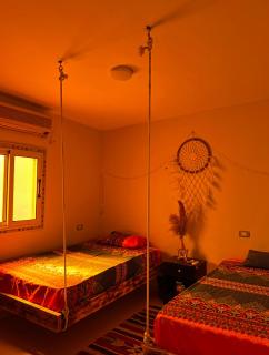 Yasmin Guesthouse - Dahab - 7