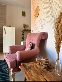 Yasmin Guesthouse - Dahab - 8