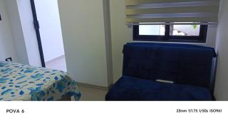 Centrally located and comfortable apartment - 4
