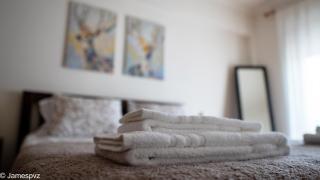 Apartamento Santos Graça - Póvoa de Varzim - 9