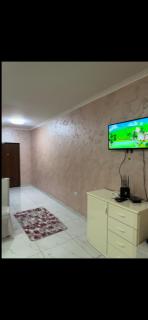Pink Dream Apartment - Podgorica - 4