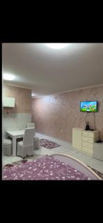 Pink Dream Apartment - Podgorica - 3