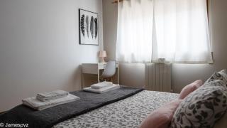 Apartamento Santos Graça - Póvoa de Varzim - 7