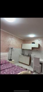 Pink Dream Apartment - Podgorica - 2