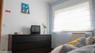 Apartamento Santos Graça - Póvoa de Varzim - 6