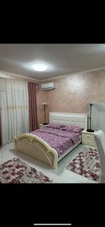 Pink Dream Apartment - Podgorica - 1