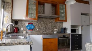 Apartamento Santos Graça - Póvoa de Varzim - 5