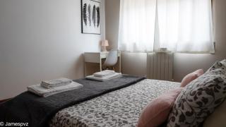 Apartamento Santos Graça - Póvoa de Varzim - 4