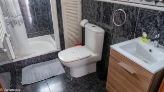 Apartamento Santos Graça - Póvoa de Varzim - 3