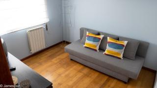Apartamento Santos Graça - Póvoa de Varzim - 2