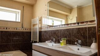 Apartamento Santos Graça - Póvoa de Varzim - 1