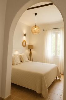BF Blue Cactus - Agia Pelagia - 6