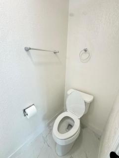 Bright Modern 2BR Apt in SF - San Francisco - 7
