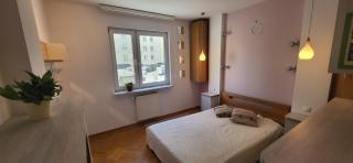 Apartment near the Płocka metro station - Warsaw - 6
