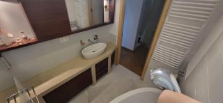 Apartment near the Płocka metro station - Warsaw - 2