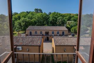 Agriturismo Baglio San Pietro - Nicosia - 5