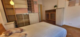 Apartment near the Płocka metro station - Warsaw - 4