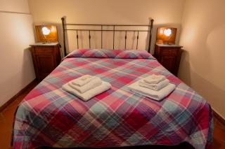 Agriturismo Baglio San Pietro - Nikosia - 7