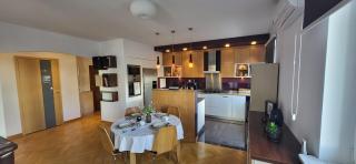 Apartment near the Płocka metro station - Warsaw - 9