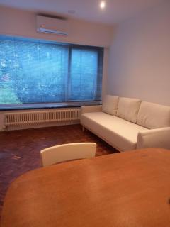 TML Parkview Apartment - Boom - 5