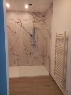TML Parkview Apartment - Boom - 3
