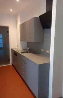 TML Parkview Apartment - Boom - 2