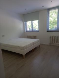 TML Parkview Apartment - Boom - 6
