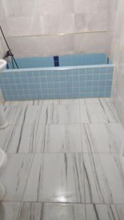 sanita otel - Sındırgı - 1