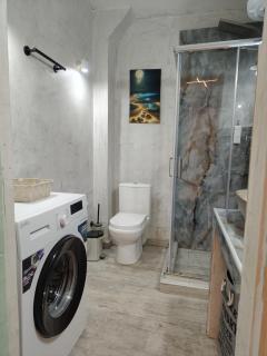 Eleousa House - 6