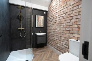 Beachside Escape Luxury apt - Portrush - Portrush - 9