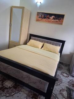 SHISHI studio room - Entebbe - 4