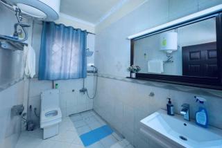 SHISHI studio room - Entebbe - 2