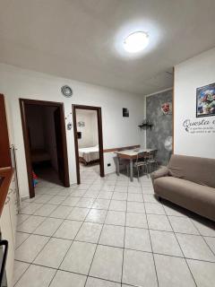 Teana Centro - 4