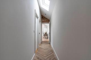 Beachside Escape Luxury apt - Portrush - Portrush - 4