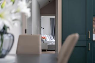 Beachside Escape Luxury apt - Portrush - Portrush - 7