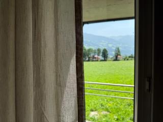 zum Senner Suites Zillertal - Schlitters - 7