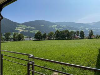 zum Senner Suites Zillertal - Schlitters - 6
