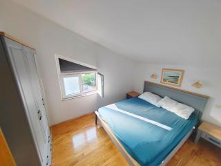 Franchy Apartment with Sea View - Novalja (Novaglia) - 2