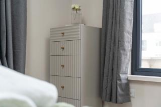Beachside Escape Luxury apt - Portrush - Portrush - 2