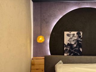 zum Senner Suites Zillertal - Schlitters - 9