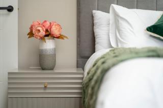 Beachside Escape Luxury apt - Portrush - Portrush - 1