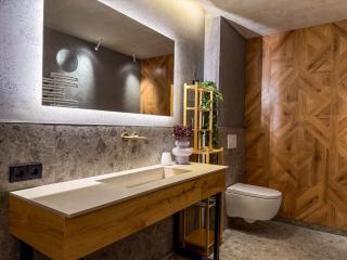 zum Senner Suites Zillertal - Schlitters - 8