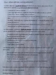 Détente en 5 étoiles jusque 6 personnes, selon la dispo - Saint-Jean-de-Monts - 8