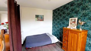 LE ROCHEFORT - 2 chambres - Les Sables-dʼOlonne - 2
