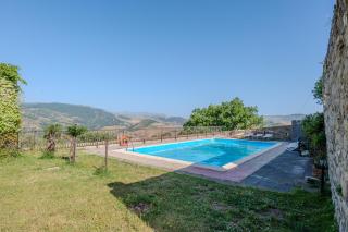 Agriturismo Baglio San Pietro - Nicosia - 0